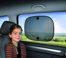 Bike Fun Sun Shades  Art.22051