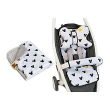La bebe™ Stroller