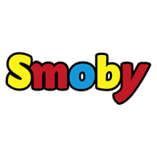 Smoby Disney Frozen Art.310539S Игрушечный чайный сервиз (22 шт.)