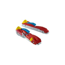 Mattel Split Speeders Art.DJC20 Mašīna
