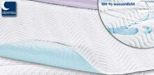 Rade Comfort Art.95974