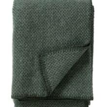 Švedijos „Klippan“ „Eco Wool“ gaminys 2304,02 Vaikų segano natūrali ekologiška vilna, 65x90cm