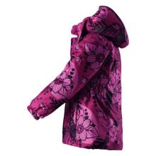 Lassie'18 Pink Art.721714­-4802