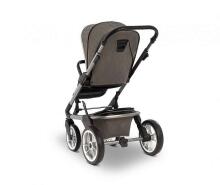 Moon'20 Solitaire Art.63.770.300-555 Black