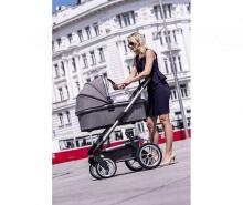 Moon'20 Solitaire Art.63.770.300-557 Navy