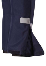 „Reima'18 Reimatec® Grane Art“. 523113-6494 Šiltas kūdikio žiemos kostiumas: striukė ir kelnės (110 cm)