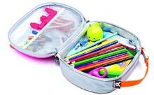 Benbat Lunchbox Art.GV432