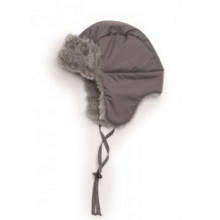 Lenne '18 Aldo 17681/470 žieminė kepurė (48-56cm)