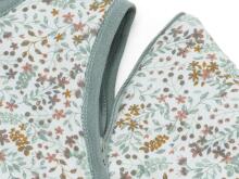 Jollein With Removable Sleeves Art.016-541-65348 Bloom 90cm