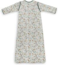 Jollein With Removable Sleeves Art.016-548-65348 Bloom 70cm