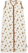 Jollein With Removable Sleeves Art.016-542-66031 Pear 110cm
