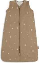 Jollein With Removable Sleeves Art.016-548-66090 Stargaze Biscuit