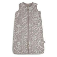 Jollein 4-seasons Art.014-542-66074 Botanical Nougat