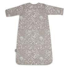 Jollein 4-seasons Art.014-542-66074 Botanical Nougat