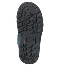 Reima'18 Nephar Art. 569324-6493 Guminiai žieminiai batai su izoliacija (dydis 24-33)