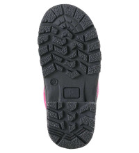 Reima'18 Nephar Art. 569324-3569 Guminiai žieminiai batai su izoliacija (24-32 dydžiai)