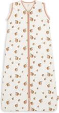 Jollein With Removable Sleeves Art.016-542-66030 Peach 110cm