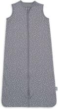 Jollein 4-seasons Art.014-541-66002 Spickle Grey