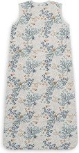 Jollein Coral Art.048-516-66000 - sleeping bag 90cm