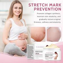 Yurhersu Pregnancy Cream Art.9799