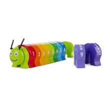 Melissa &amp; Doug Caterpillar 19274 str