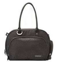 Babymoov Bag Trendy Art.A043576 Liela, ērta un stilīga soma māmiņām