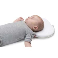 Babymoov Lovenest White Art.A050231