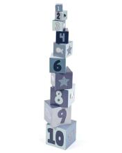 „Smallstuff Cubes“ gaminys. 40032-03