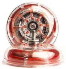 Yoyofactory Fast 201 Art.YO378