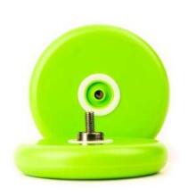 Yoyofactory Loop 360 Art.YO124