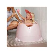 Mini baseinas „OkBaby OPLA“