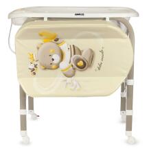 Cam Cambio Art.C209-C247