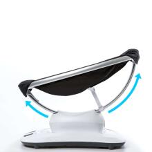 4moms MamaRoo® 4 str. 16913 Kėdutė kūdikiams - daugialypė revoliucinė supamoji kėdė