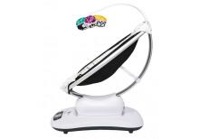 4moms MamaRoo® 4 str. 16913 Kėdutė kūdikiams - daugialypė revoliucinė supamoji kėdė