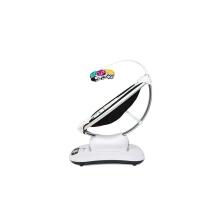 4moms MamaRoo® 4 str. 16913 Kėdutė kūdikiams - daugialypė revoliucinė supamoji kėdė