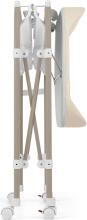 Cam Cambio Art.C209-C248