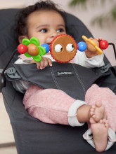BabyBjörn Art.080500 Babysitter šūpuļkrēsliņa rotaļlieta