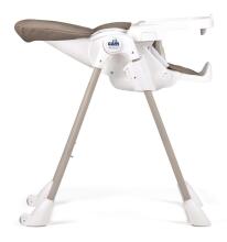 Cam PappaNanna Art.S2250-C257