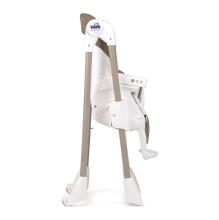 Cam PappaNanna Art.S2250-C257