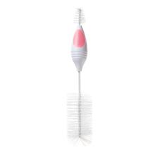 „Tommee Tippee Art.43230910“ mėlynas buteliuko šepetėlis buteliuko šepetėlis