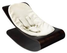 „Bloom Coco Stylewood Wood Frame“ tik rėmas Art.BBE10603-N