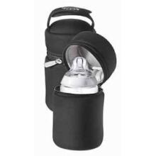 „Tommee Tippee“ maišelis 2 vnt. 43129341