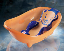 OK Baby Buddy Art.37940035