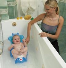 OK Baby BUDDY Pink (37940007)