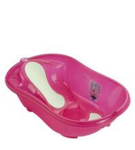 OK Baby Onda Evolution Art.38086640 Rosa