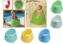 Mini baseinas „OkBaby OPLA“