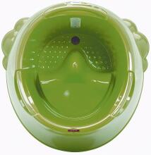 Mini baseinas „OkBaby OPLA“