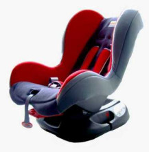 Ramatti Venus Comfort Sport Azure 9-18 kg Bērnu autosēdeklītis (ar matracīti)