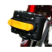 Bellelli Little Duck Standard Art.01LTDS00007