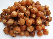 Himalaya washing nuts 50 g